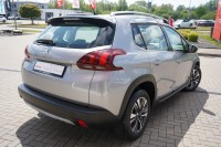 Peugeot 2008 1.2 12V PureTech