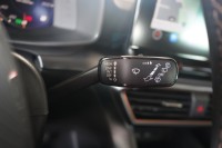 Cupra Formentor 1.4 Hybrid Basis e-