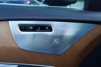 Volvo XC 90 XC90 2.0 Inscription AWD