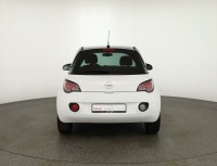 Opel Adam 1.2 Unlimited