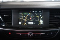 Opel Insignia ST 2.0 CDTI Innovation