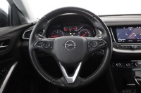 Opel Grandland 1.2 Turbo Aut. 120 Jahre