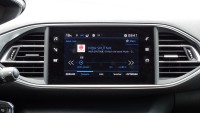 Peugeot 308 1.2 PureTech 110 Active