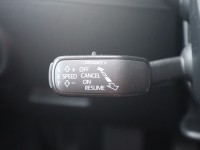 Skoda Superb Combi 2.0 TDI Ambition