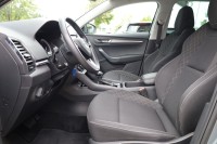 Skoda Karoq 1.5 16V TSI Soleil