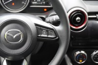 Mazda 2 1.5 M-Hybrid Sports-Line