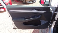 VW Golf VIII Variant 1.0 eTSI Life