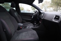 Seat Ateca 2.0 TSI FR 4D Pano