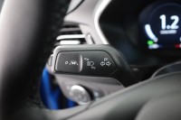 Ford Focus Turnier Titanium X 1.0 EB
