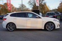 BMW M135 M135i xDrive
