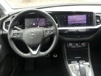 Opel Grandland GS-Line 1.2DI Turbo Aut.