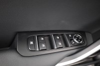 Kia cee'd Sporty Wagon Ceed SW GT-Line 1.5 T-GDI Aut.