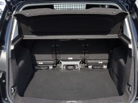 Ford C-Max C-MAX 1.5 EcoBoost