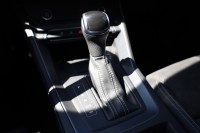Audi Q3 40 2.0 TDI quattro S-Line