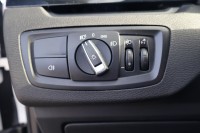 BMW X1 sDrive 18 d Advantage