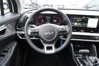 Kia Sportage 1.6 T-GDI Aut. mHev