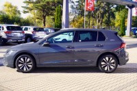 VW Golf VIII 1.5 eTSI Goal