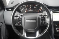Land Rover Discovery Sport 2.0 S AWD