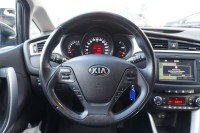 Kia cee'd Sporty Wagon Ceed SW 1.4