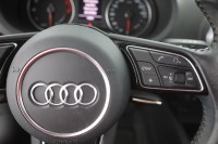 Audi A3 Sportback 1.0 TFSI