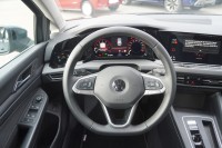 VW Golf VIII Variant 1.5eTSI DSG Style
