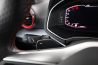 Seat Arona 1.5 TSI DSG FR