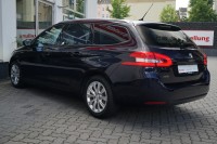 Peugeot 308 SW 1.2