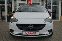 Opel Corsa E 1.2 Color Edition