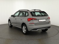 Skoda Kamiq 1.0 TSI Ambition