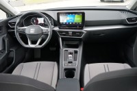 Seat Leon ST 2.0 TDI Style