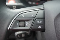 Audi Q2 35 TFSI s-tronic S-Line