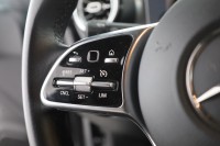 Mercedes-Benz CLA 200 SB Progressive