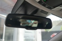 Honda CR-V 1.5 T VTEC Elegance