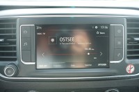 Opel Vivaro Kasten 2.0 Di