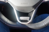 VW Passat Alltrack Variant 2.0 TDI 4Motion