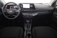 Hyundai i20 1.0 T-GDI Aut.