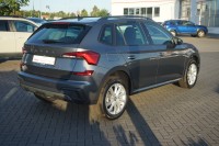 Skoda Kamiq 1.0 TSI DSG