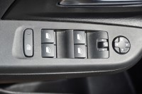 Opel Corsa F 1.2 Aut. GS