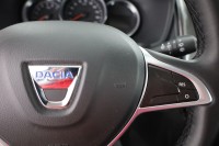 Dacia Sandero Stepway 90 TCe Prestige