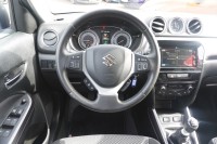 Suzuki Vitara 1.4 Comfort 4x4
