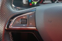 Skoda Superb Combi 1.4 TSI Sportline iV