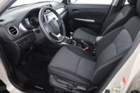 Suzuki Vitara 1.4 Comfort