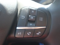 Ford Puma 1.0 EB mHev