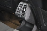 BMW Active Tourer 218i