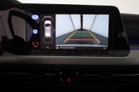 VW Golf VIII Variant 1.0 Life
