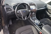 Ford Galaxy 2.0 EcoBlue Titanium