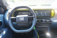 Fiat Grande Panda La Prima 1.2