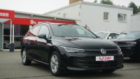 VW Golf VIII Variant 1.5 eTSI Life