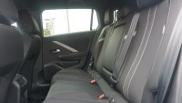 Opel Astra L Sports Tourer 1.2 GS Line