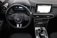 MG HS 1.5 T-GDI Luxury Aut.